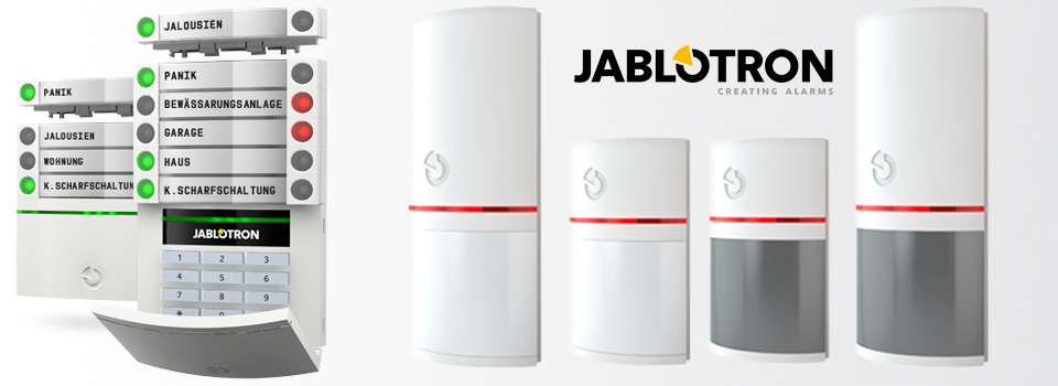 Slider Jablatron Logo2